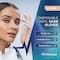 Fifthpulse Disposable Gloves, Vinyl, Powder-Free, S, 1000 PK, Clear FMN100615 - alternate 7